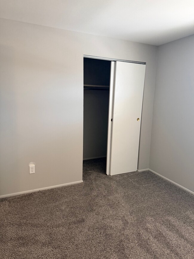 Photo - 2538 Red Coach Dr Unit C