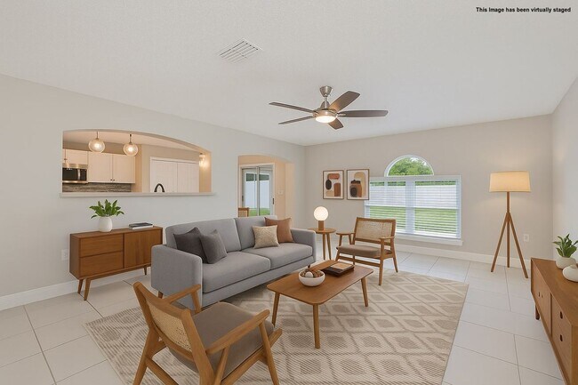 Photo - 10505 Opus Dr