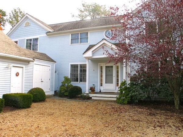 Photo - 256 Sandpiper Ln