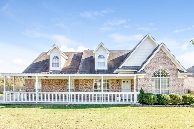 Building Photo - 2865 Pinnacle Dr Rental
