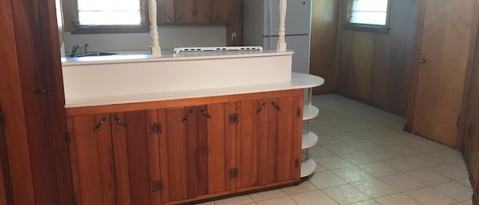 Photo - 3510 36th St