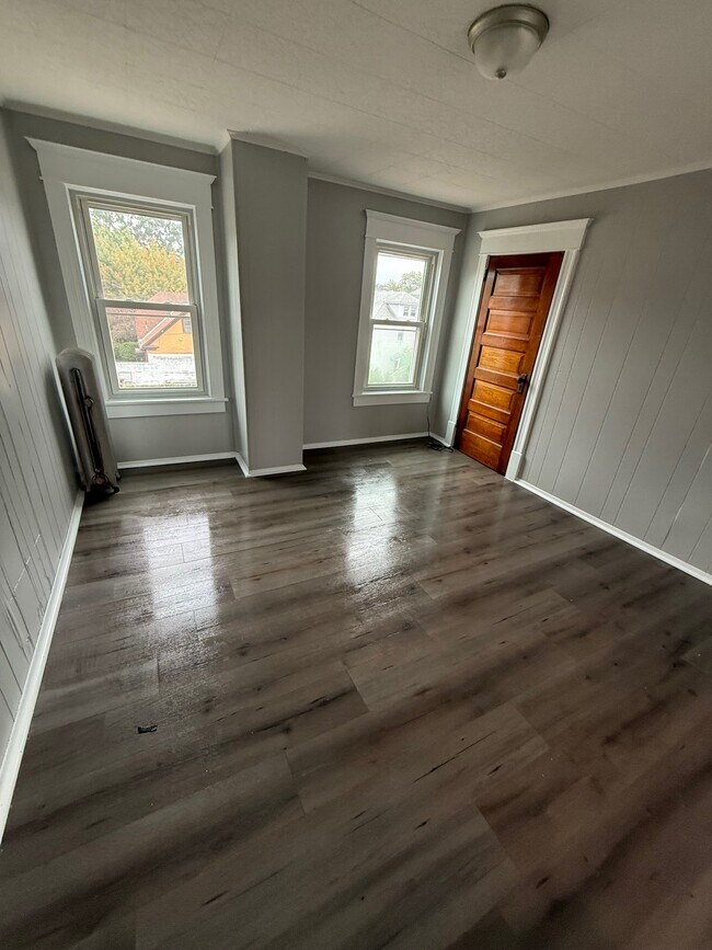 Photo - 34 2nd Ave Apartments Unit 34