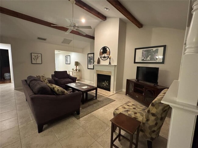 Photo - 4511 NW 79th Terrace Rd