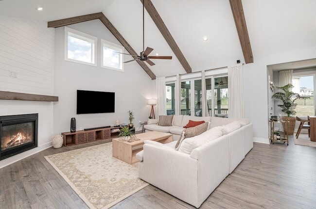 Photo - 3427 Earhart Rd