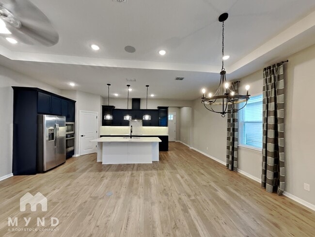 Photo - 660 Kimber Ln Casa