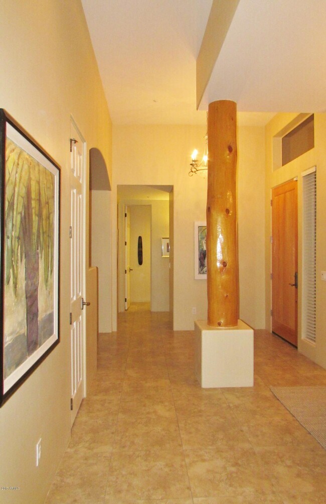 Photo - 11290 E Whitethorn Dr