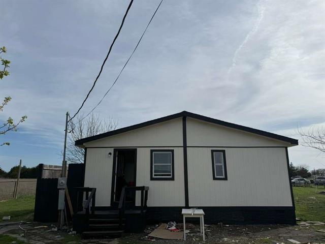 Photo - 13338 Co Rd 426