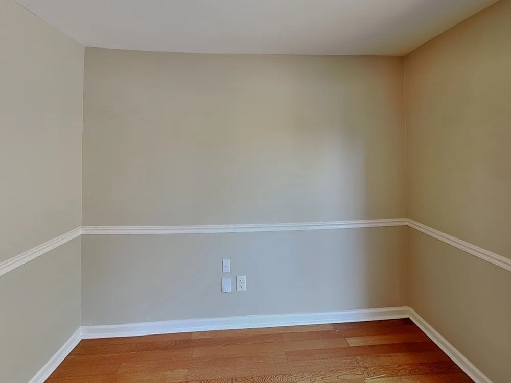 Photo - 7770 Llangollen Way