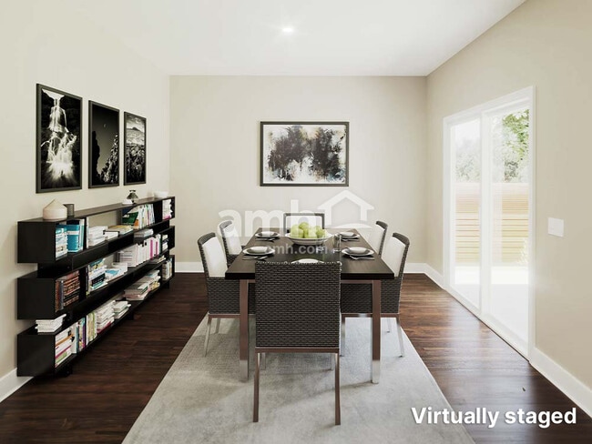 Photo - 10717 Coleman Rd