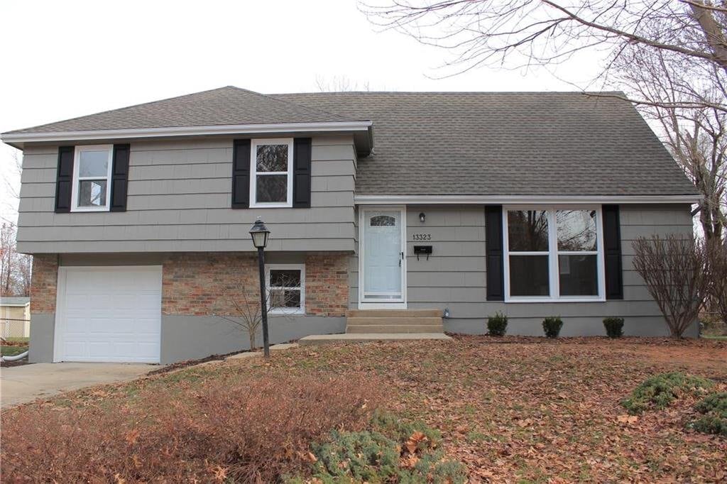 Photo - 13323 Donnelly Ave