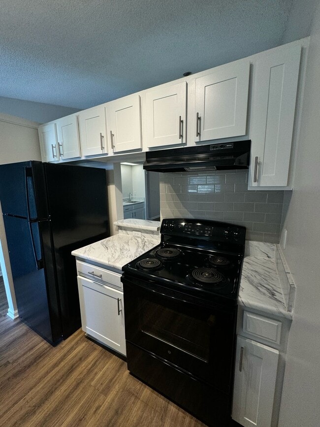 Photo - 1278 Montecello Dr