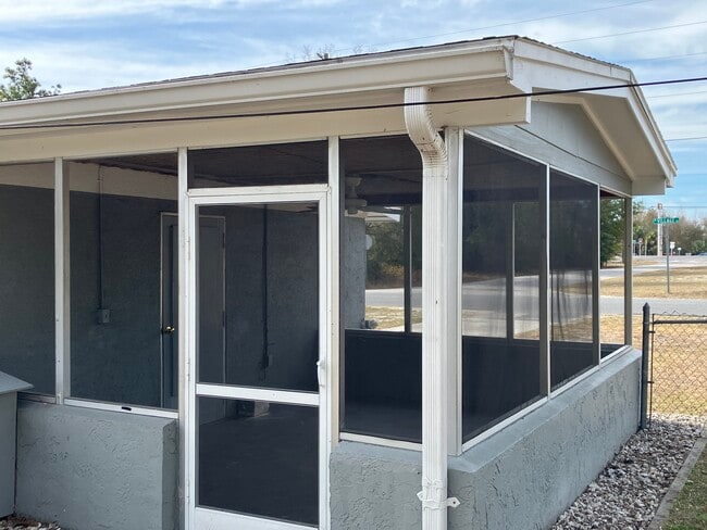 Photo - 7461 W Village Dr