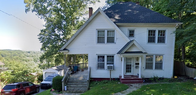 Photo - 2705 Valley View Ave