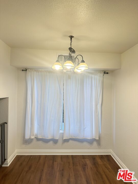 Photo - 6620 Hazeltine Ave Unidad 110