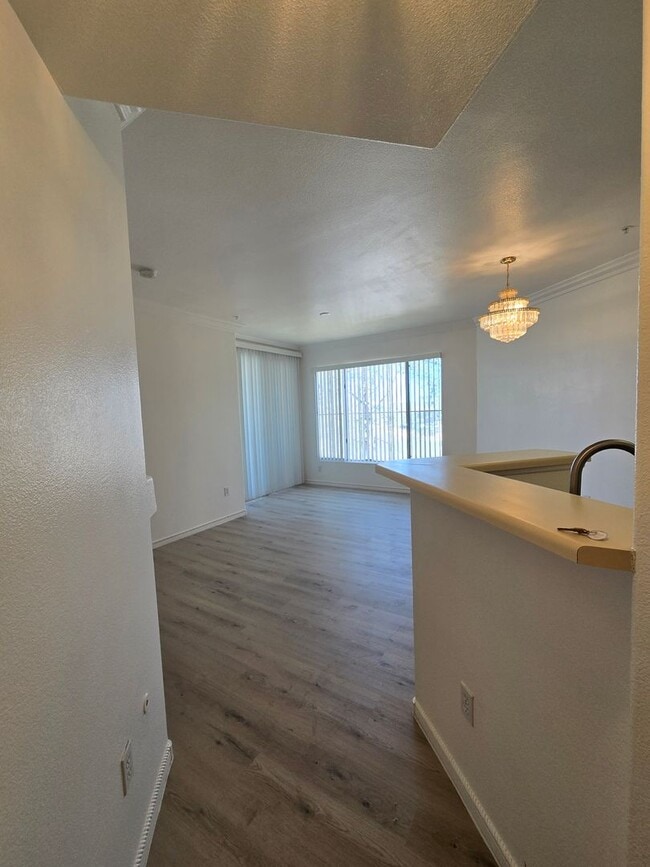 Photo - A Fabulous 2 Bedroom Condo at Vistana
