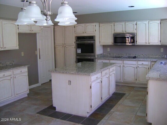 Photo - 1217 E Lighthouse Ct