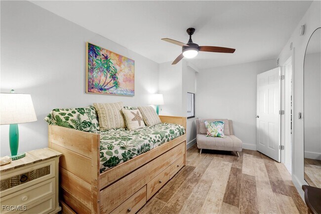 Photo - 10562 Gulf Shore Dr Unidad 101/102