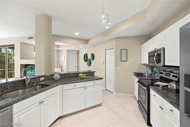 24360 Sandpiper Isle Way Unidad 101