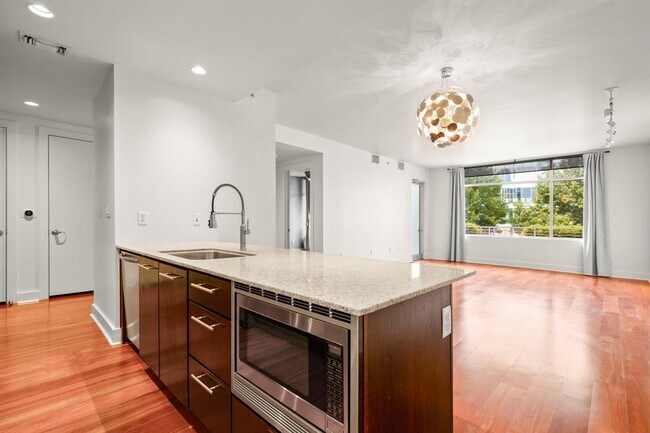 Photo - 210 Lee Barton Dr Unit 218