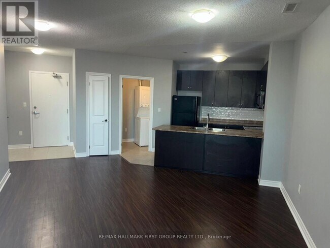 Photo - 7400 Markham Rd Unité 310