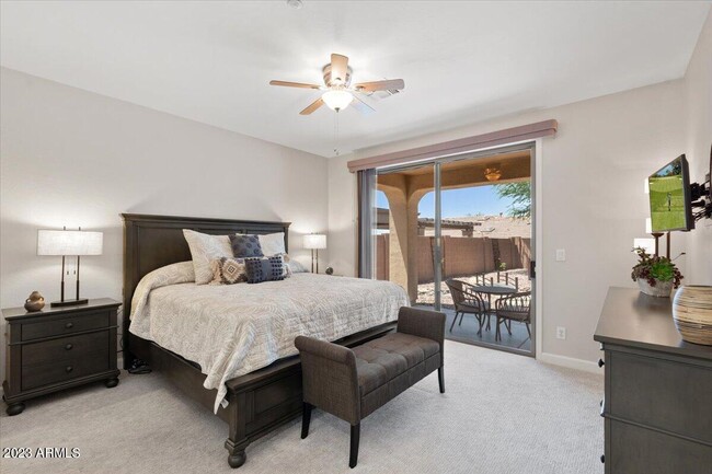 Photo - 41410 N Fairgreen Way