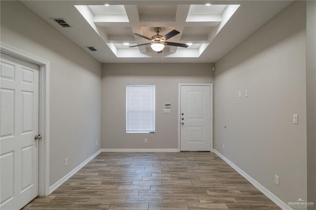 1005 W Kohala Ave Unidad 1