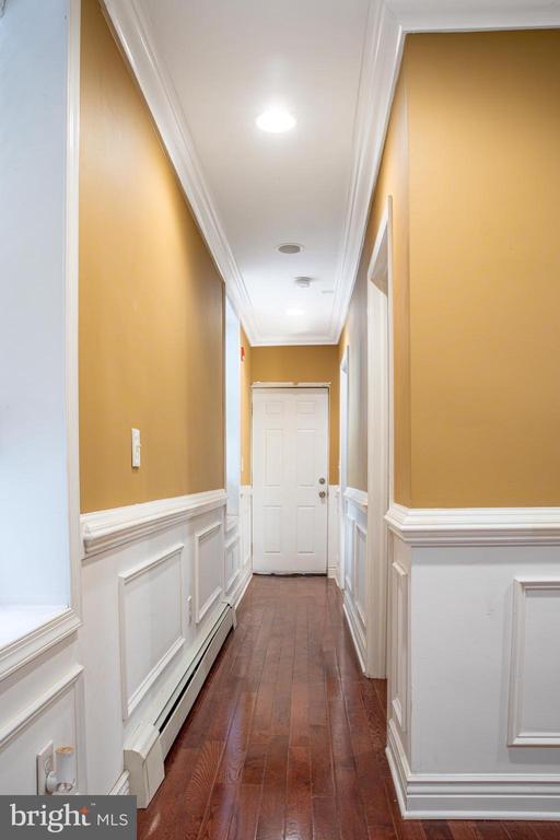 Photo - 265 S 9th St