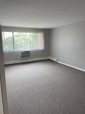 Photo - 5310 N Chester Ave Unit 424