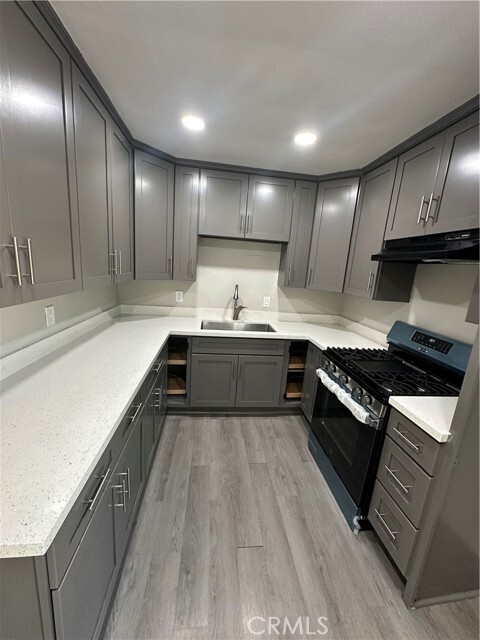 Photo - 3507 Cortez St