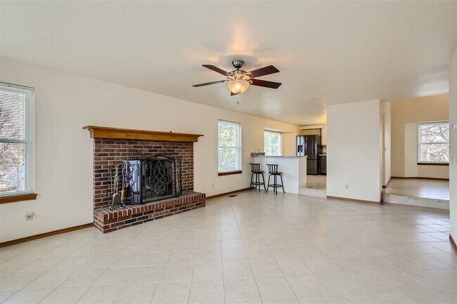 Photo - Beautiful Home in Summer Valley!