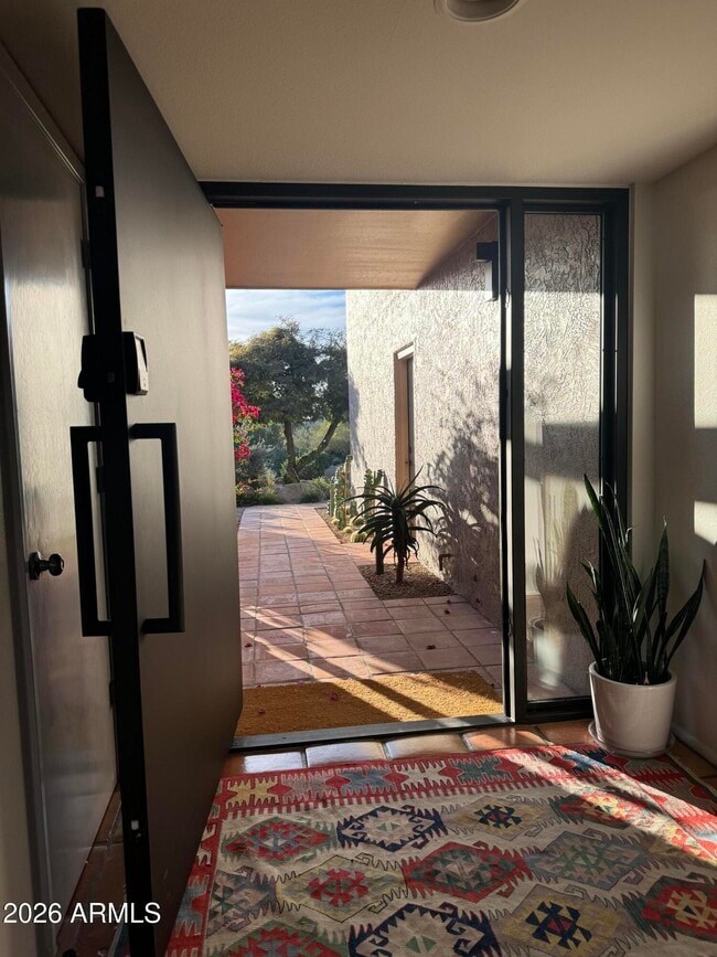 Photo - 1725 Staghorn Ln