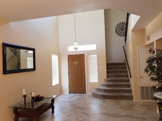 Photo - 9078 E Autumn Sage St