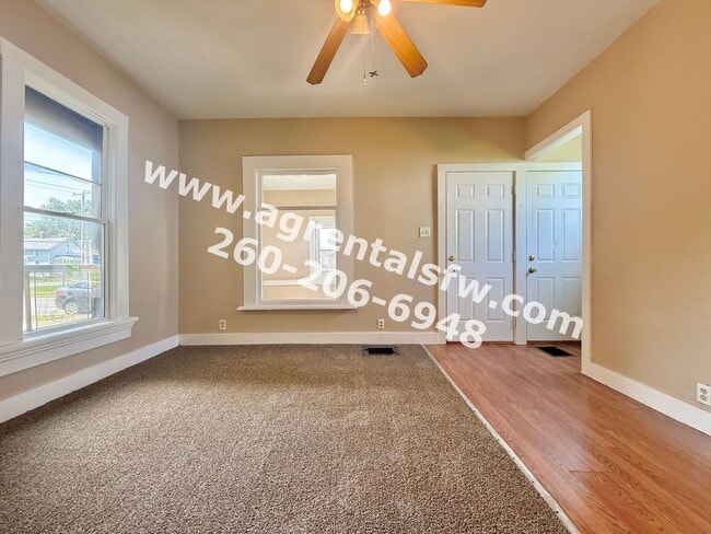 Photo - 1210 Marion St Unit 1210 Marion St