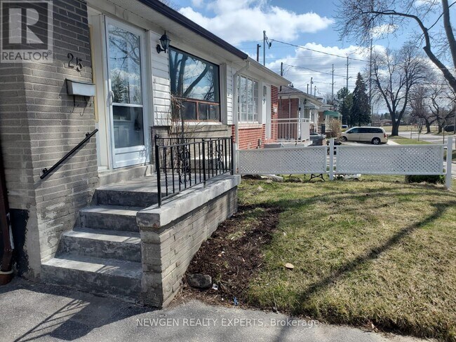 Photo - 25 Rushley Dr