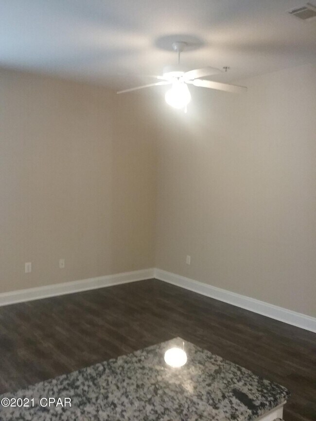 2105 Avensong Ln Condo For Rent in Panama City Beach, FL