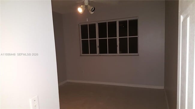 Photo - 2452 Centergate Dr