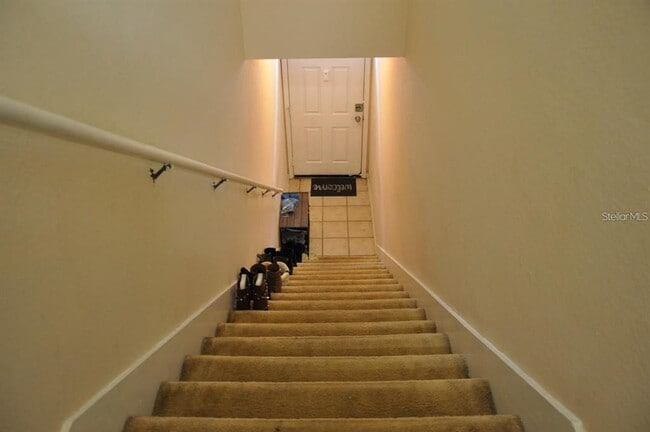 Photo - 3307 Greenwich Village Blvd Unit 205