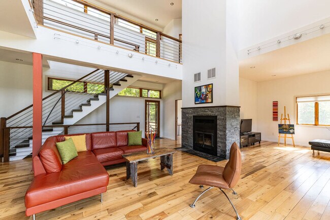 Photo - 1162 Sanford Hollow Rd Unit SI ID1492971P