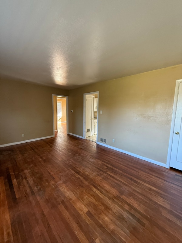 Photo - 1525 E Caramillo St