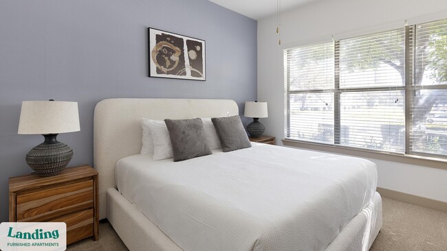 Photo - 5005 Galleria Dr Unit 3104