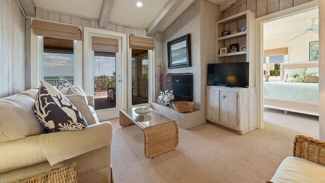 Photo - 321 Pioneer Loop Unidad ID1253389P