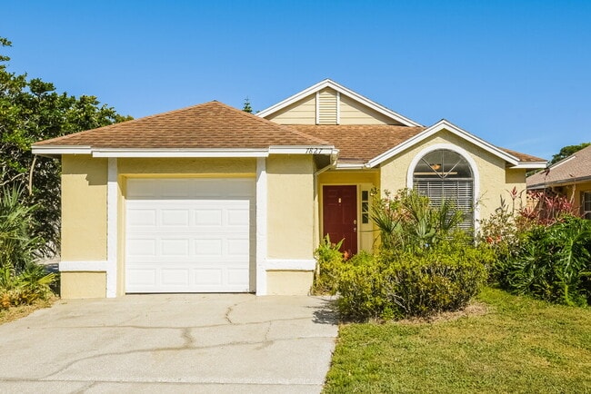 Building Photo - 7827 Farnsworth Ct Rental