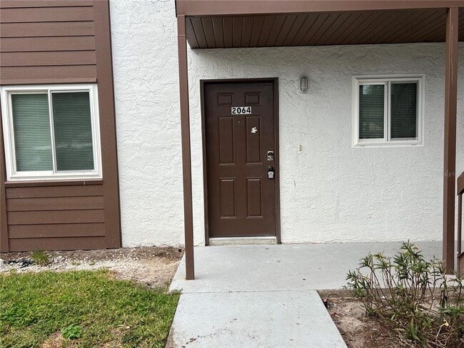 Photo - 39132 Co Rd 54 Unit 2064
