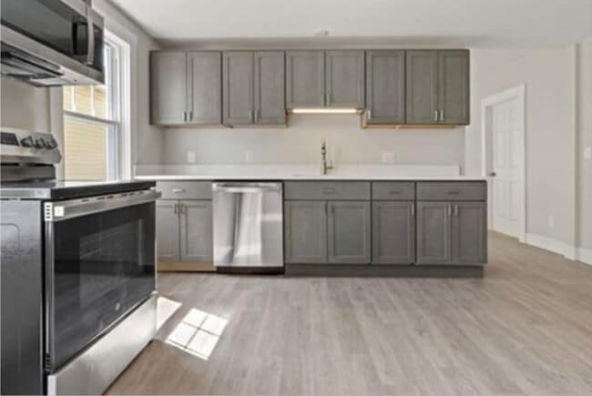 Photo - 1540 Purchase St Unit 2