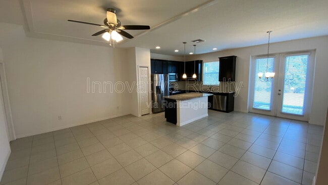 Photo - 2271 Sedge Grass Wy