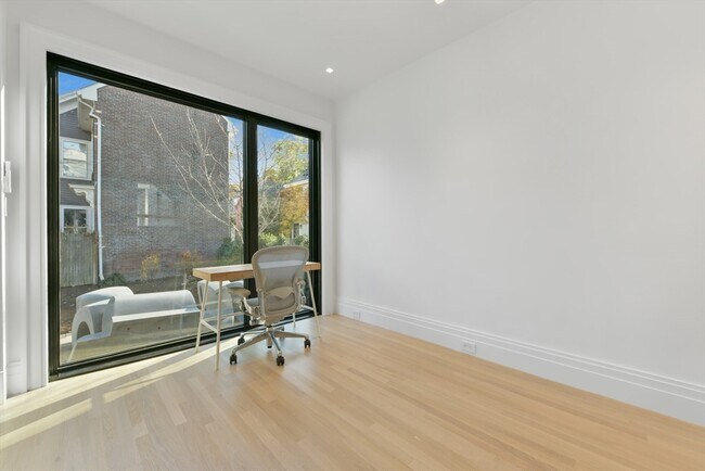 Photo - 5 Wright St Unit 5