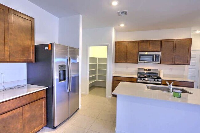 Photo - South Rancho Sahuarita