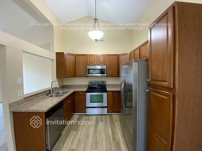 Photo - 8447 Red Wagon Ln