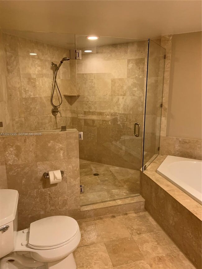Photo - 1745 E Hallandale Beach Blvd Unidad 606W