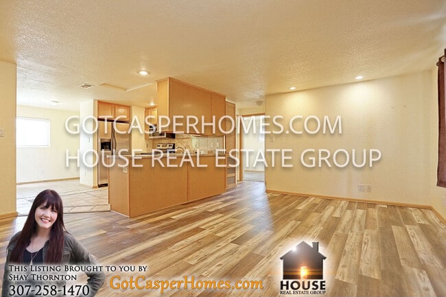 Photo - 106 N Nebraska Ave